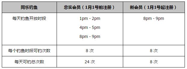 　　　　没错，我之所以如斯年夜费周折，没有直接以出轨呼之，为的就是怕您误觉得《浮城谜事》仅仅是一部年夜婆斗小三的恋爱战争片，就像周润发1988年主演的那部恋爱笑剧片《年夜丈夫日志》一样，一个汉子同时爱着两个美男，而两人都觉得本身是这个汉子的独一，直到她们纷纭但愿由在野升级为专政，局势严重起来，汉子夹在中心，疲于应对面对解体，由此闹出无数笑话，结尾期待他的是俗气女权主义的赏罚。